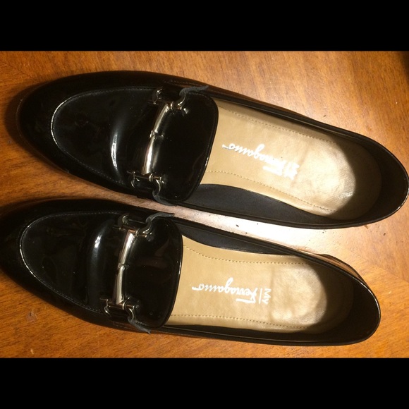 Salvatore Ferragamo - Picture 2 of 4